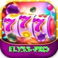 fly33 - Pro Earning App