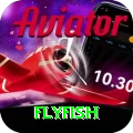 flyfish Champion Gaming App