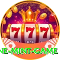 Fortune Mint Game Apps (Tools & Injectors) Gold v3.8.0