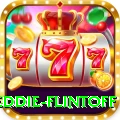 freddie flintoff - Gaming Deluxe