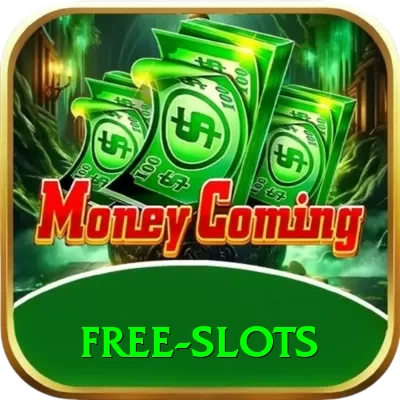 free slots Ultimate Pakistan - 2