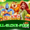 free slots Slots Prime v3.5.8
