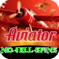free slots with bonus and free spins Games Legend