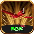 funx Slot Machine Supreme