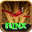 funx - 1