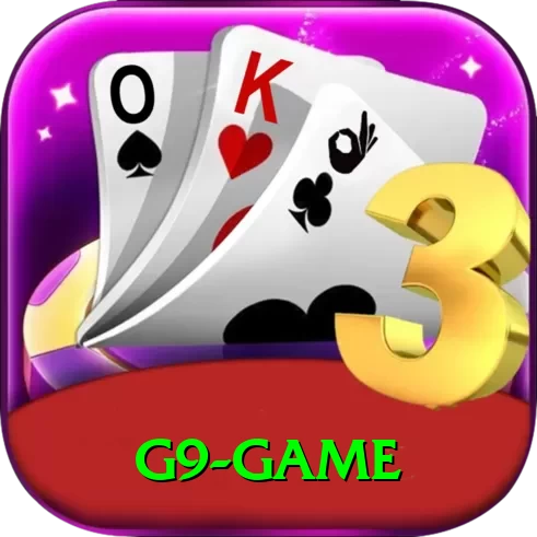 G9 Game Pro v4.8.1 - 2