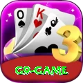 G9 Game Pro v4.8.1