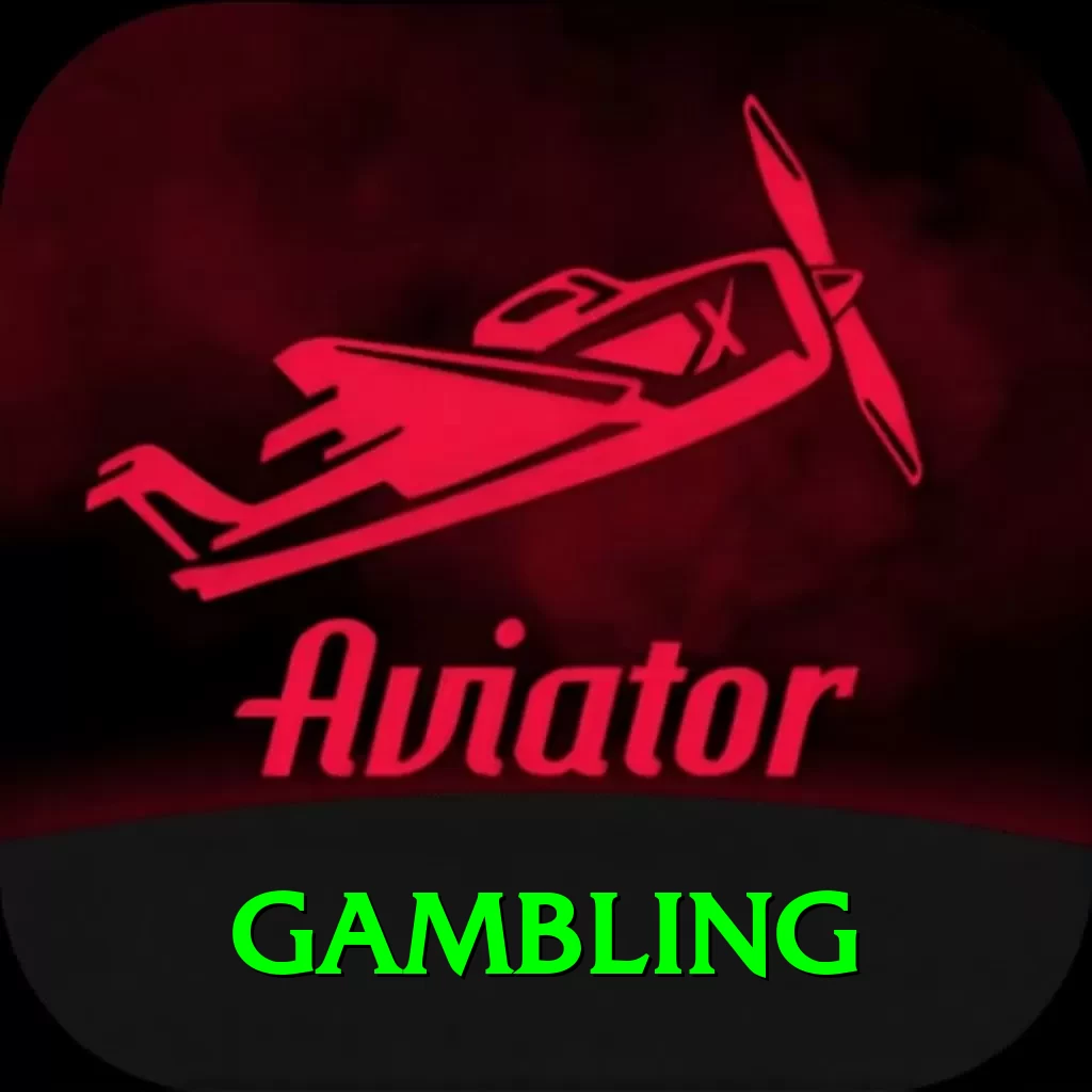 gambling Mega v3.7.5 - 2