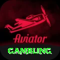 gambling Mega v3.7.5