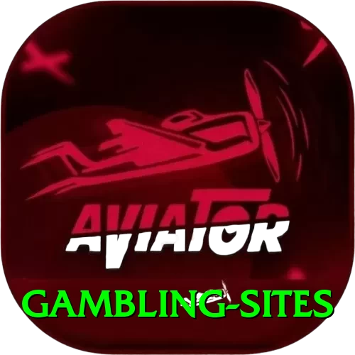 gambling sites Premium Casino App - 2