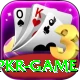 Gameistan PKR Game Plus Edition v4.1.0