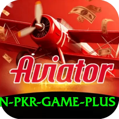 Gameistan PKR Game Master v5.9.3 - 2