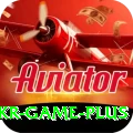 Gameistan PKR Game Master v5.9.3