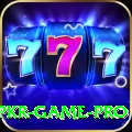 Gameistan PKR Game - Gaming Master