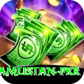 gameistan pkr Legend APK v5.5.1