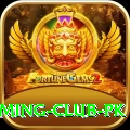 Gaming Club PK Plus Edition v5.1.9