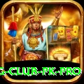 Gaming Club PK Earn Elite v1.7.4