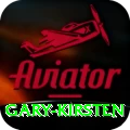 gary kirsten Plus Latest v3.8.1