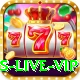 Geely Slots Live VIP