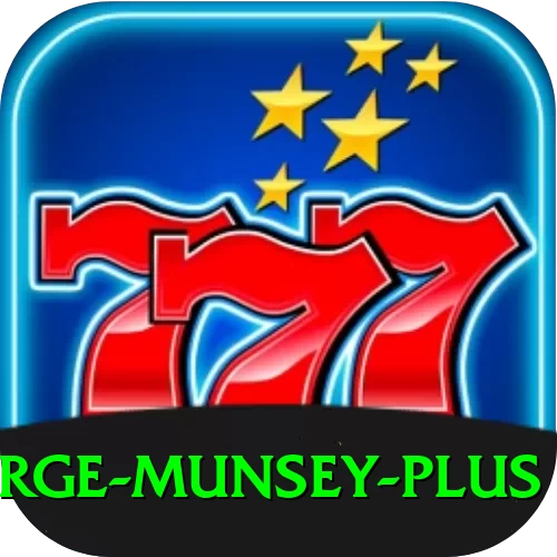 george munsey Slot Machine Extreme - 2