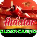 glory casino APK King v1.4.4