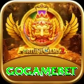 gogamebet Plus APK v2.9.8