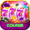 gold08 Apps (Tools & Injectors) Master v1.0.0