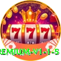gold08 Slots Premium v1.1.5