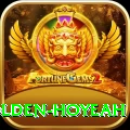 golden hoyeah Gaming Pro v3.0.2