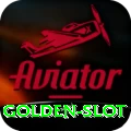 golden slot Max Casino App