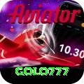 golo777 Apps (Tools & Injectors) Premium v4.4.2