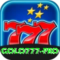 golo777 Mobile Gold