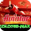 GOLO789 Mega v5.8.9