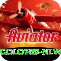 GOLO789 Supreme - Casino & Slots