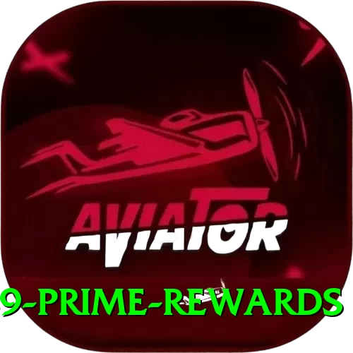 GOLO789 Prime Rewards - 2