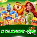 golo789 Live Casino Gold