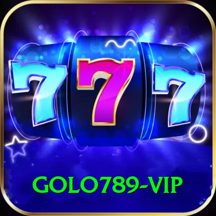golo789 Royal v2.4.3 - 2