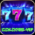 golo789 Royal v2.4.3