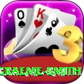 graeme smith APK Mega v3.5.5