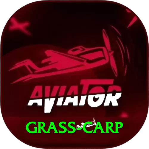 grass carp Earn Master v4.5.2 - 2