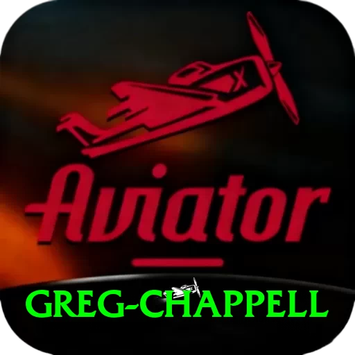 greg chappell - Slots Max - 2