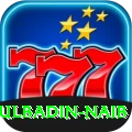gulbadin naib - VIP Pro
