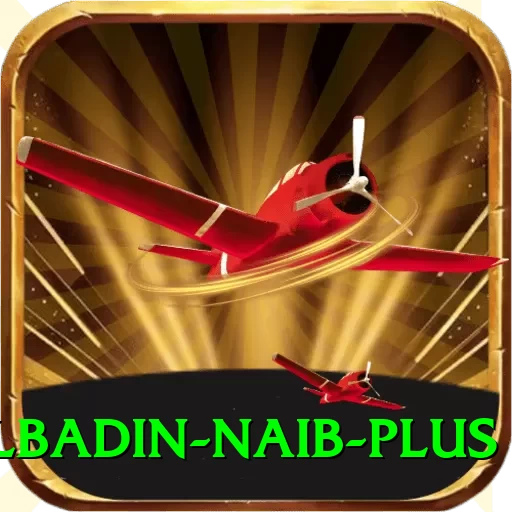 gulbadin naib Legend APK v1.0.7 - 2