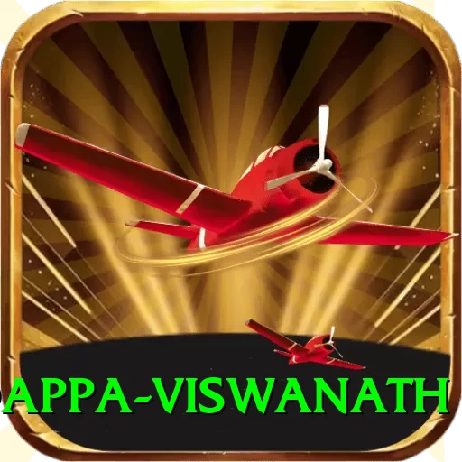 gundappa viswanath Mobile Legend - 2