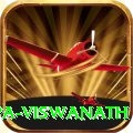 gundappa viswanath Mobile Legend