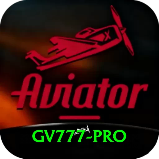 gv777 Max - Daily Bonus - 2