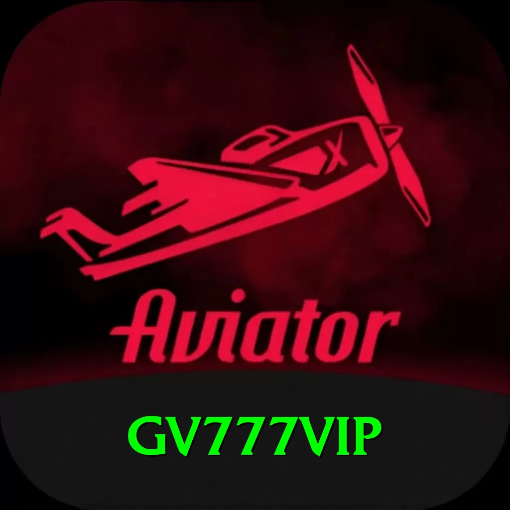 gv777vip Apps (Tools & Injectors) Max v1.9.7 - 2