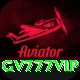 gv777vip Apps (Tools & Injectors) Max v1.9.7