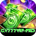 gv777vip Official v2.7.4