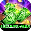 H2Game Mega - Free Download